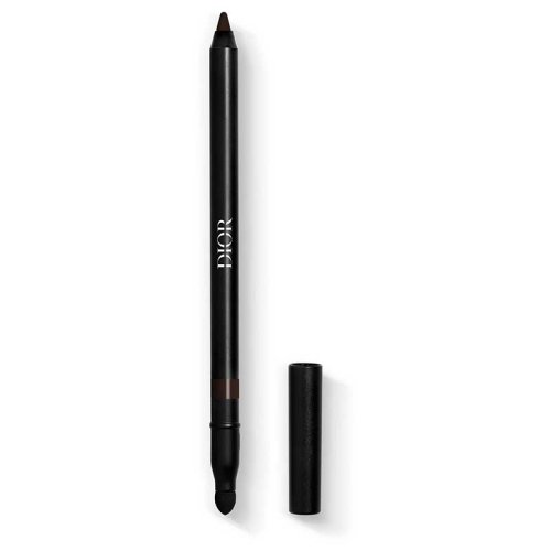 Dior Diorshow On Stage Crayon - Crayon khôl - waterproof - Dior Diorshow On Stage Crayon - Crayon khôl - waterproof -